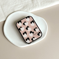 Набор для мягких контактных линз (Kits for contact lenses) XY5057