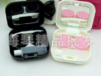 Kit for soft contact lenses (Kits for contact lenses) HQ9170HZ