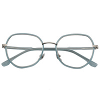 Оправа комбинированная MAMO M2122