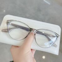 TR90 plastic frame MAMO QQ7030