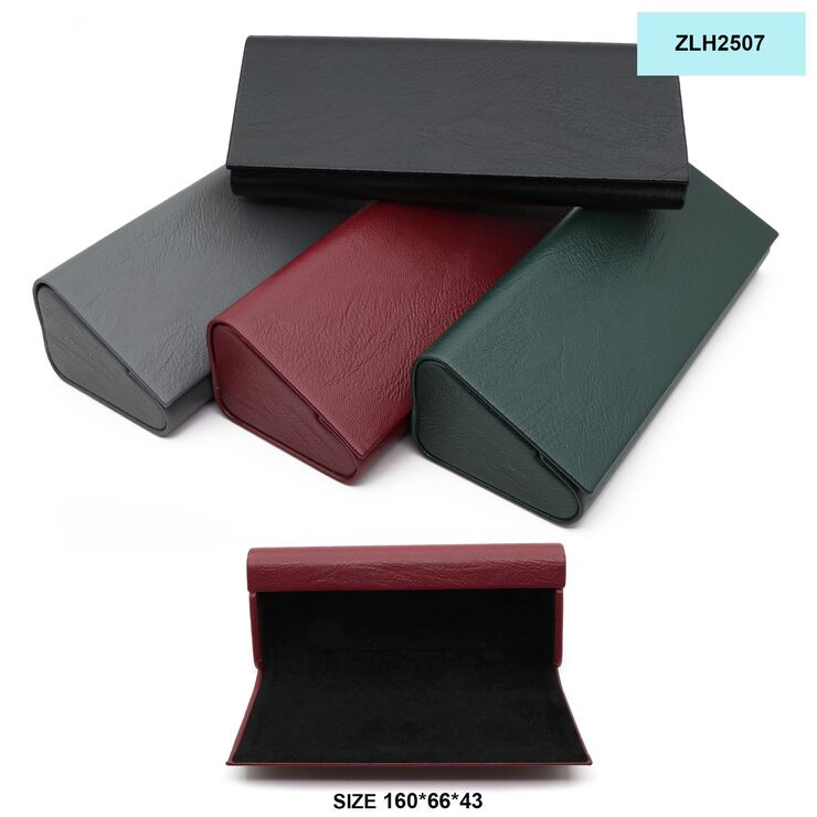 Футляр для очков ZLH2507