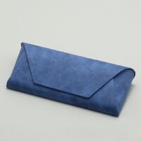 Футляр для очков и солнцезащитных очков 2022110402