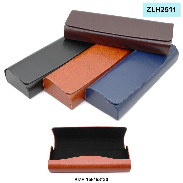 Glasses case ZLH2511