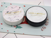 Набор для мягких контактных линз (Kits for contact lenses) XF-008-07