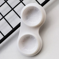 Набор для мягких контактных линз (Kits for contact lenses) HW-808