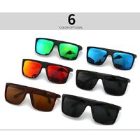 Plastic light sunglasses Elit 2074-EL