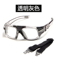 Motorcycle outdoor sports goggles 036A