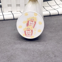 Набор для мягких контактных линз (Kits for contact lenses) XF008DB