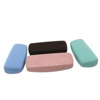 Футляр детский металлический для очков 0015-XI