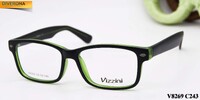 Оправа пластиковая VIZZINI V8269