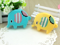 Kit for soft contact lenses (Kits for contact lenses) HQ59985