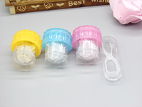 Handheld Portable Contact Lens Cleaner XFCleaner1003