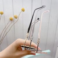 Combined frames MAMO S11615