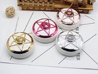 Kit for soft contact lenses (Kits for contact lenses) SYA8033