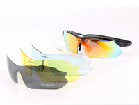 Motorcycle sports glasses Classic-0089