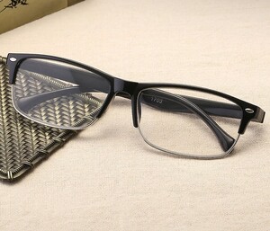 Eyewear combo retro style 1703