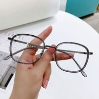 TR90 Blue Block glasses with blue light protection FENQI F01086