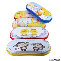 Children's case for glasses W2325