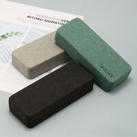 Футляр для очков и солнцезащитных очков HD20230324