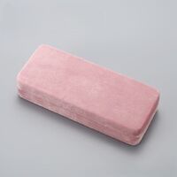 Sunglasses and eyeglasses hard shell case JQ85