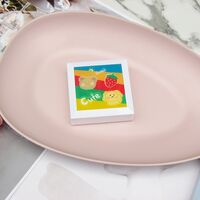 Набор для мягких контактных линз 009-19