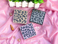 Набор для мягких контактных линз (Kits for contact lenses) ZC1801