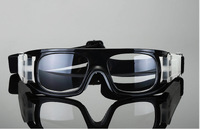 Очки для спорта на открытом воздухе с защитой от запотевания L008