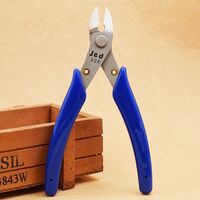Cutters, nippers JED-301 / JED-303 / JED-305 / JED-306 / JED-308