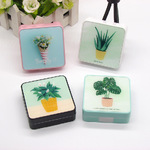 Набор для мягких контактных линз HF8066-11