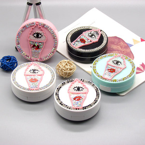 Набор для мягких контактных линз XF008YJ