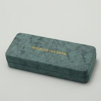 Футляр для очков и солнцезащитных очков HD0927001