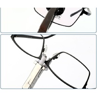 Сменные насадки для инструментов мастера