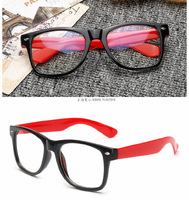 Очки с защитой от синего света Blue Block 2140