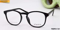 Frames plastic eyeglass VIZZINI V8293