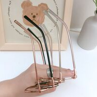 Оправа комбинированная (металл + TR90) с линзами Blue Ray Cut MAMO M2955