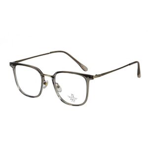 Combined frames with Blue Ray Cut MAMO S11966