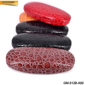 Cheeper glasses case GM-512B-A50/A52