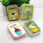 Набор для мягких контактных линз X5009-4