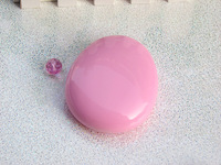 Kit for soft contact lenses (Kits for contact lenses) HF6512