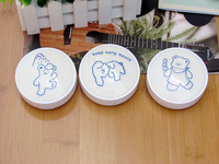 Набор для мягких контактных линз (Kits for contact lenses) XGY009