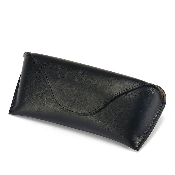 Футляр для очков и солнцезащитных очков с магнитным замком HD20220102