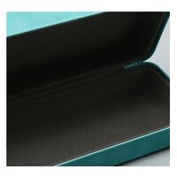 Футляр для очков и солнцезащитных очков JQ0001-2