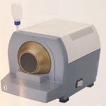 High-speed manual lens edger WANSHIDA NH-100