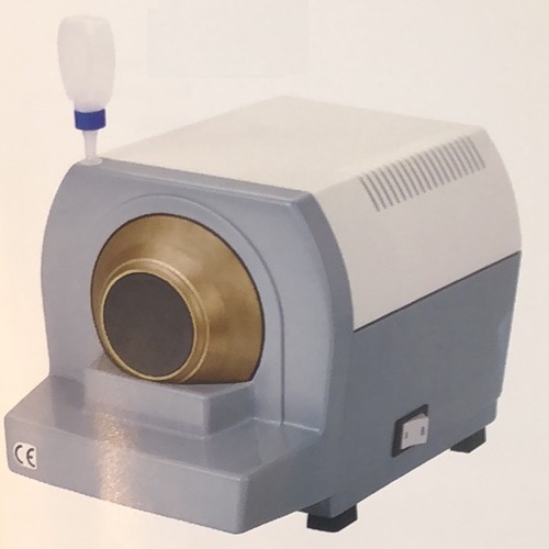 High-speed manual lens edger WANSHIDA NH-100