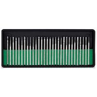 Шлифовальная мини-машинка аккумуляторная для шлифования, полировки, гравировки, сверления E301-46