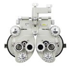 Механический фороптер VT-5C