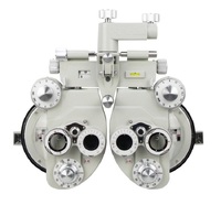 Механический фороптор VT-5C