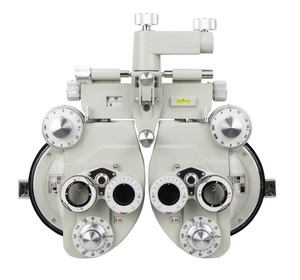 Механический фороптер VT-5C