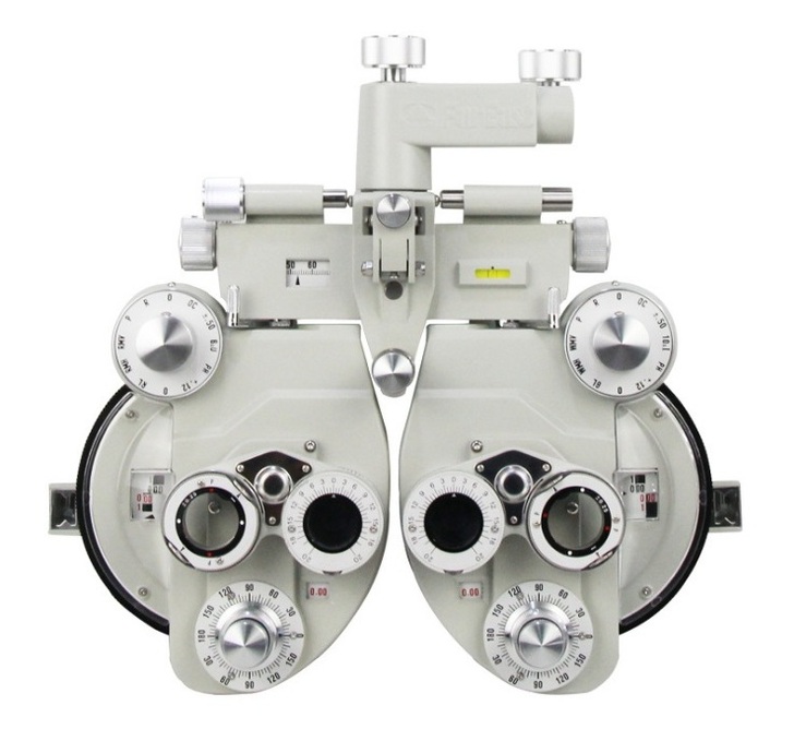 Механический фороптор VT-5C