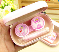 Мини набор для мягких контактных линз (Kits for contact lenses) XF400B